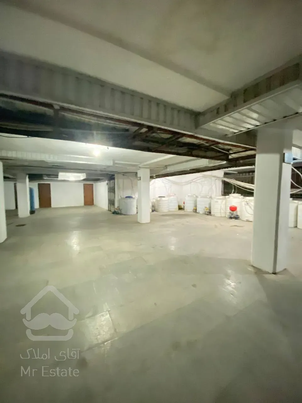 رهن و اجاره اپارتمان نور