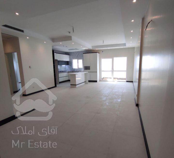 ۸۵متر روبه آفتاب جنت اباد جنوبی