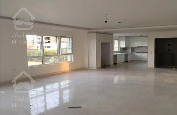 فروش آپارتمان کوچه کاج همت /کم واحد