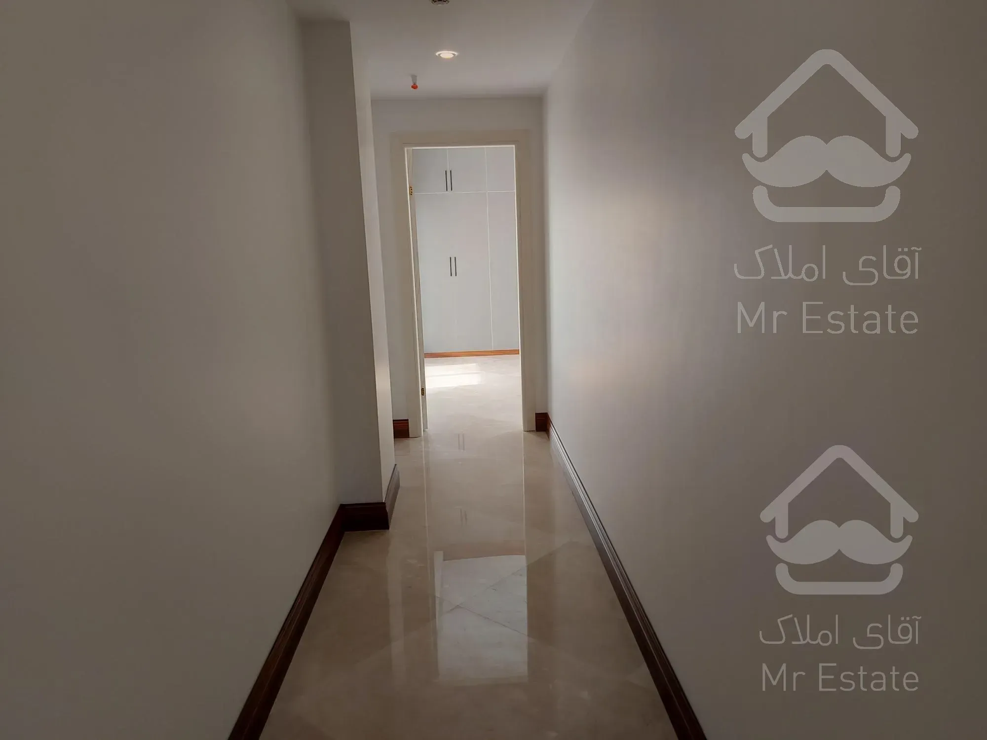 فروش آپارتمان مسکونی بهارشمالی شریعتی ۱۵۰متر نوساز تکواحد