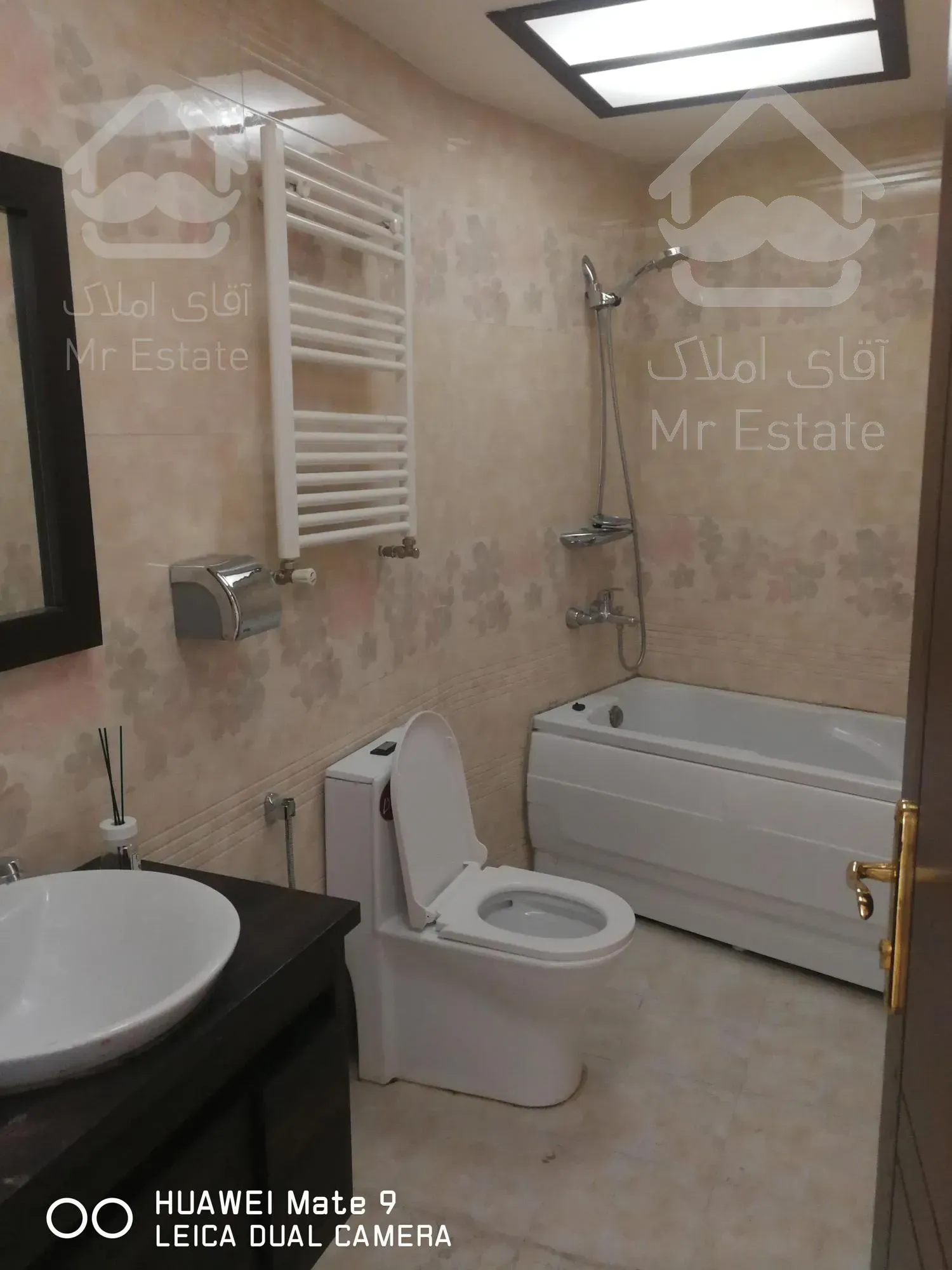 رهن و اجاره آپارتمان چیذر ۱۷۰ متر ۳ خواب