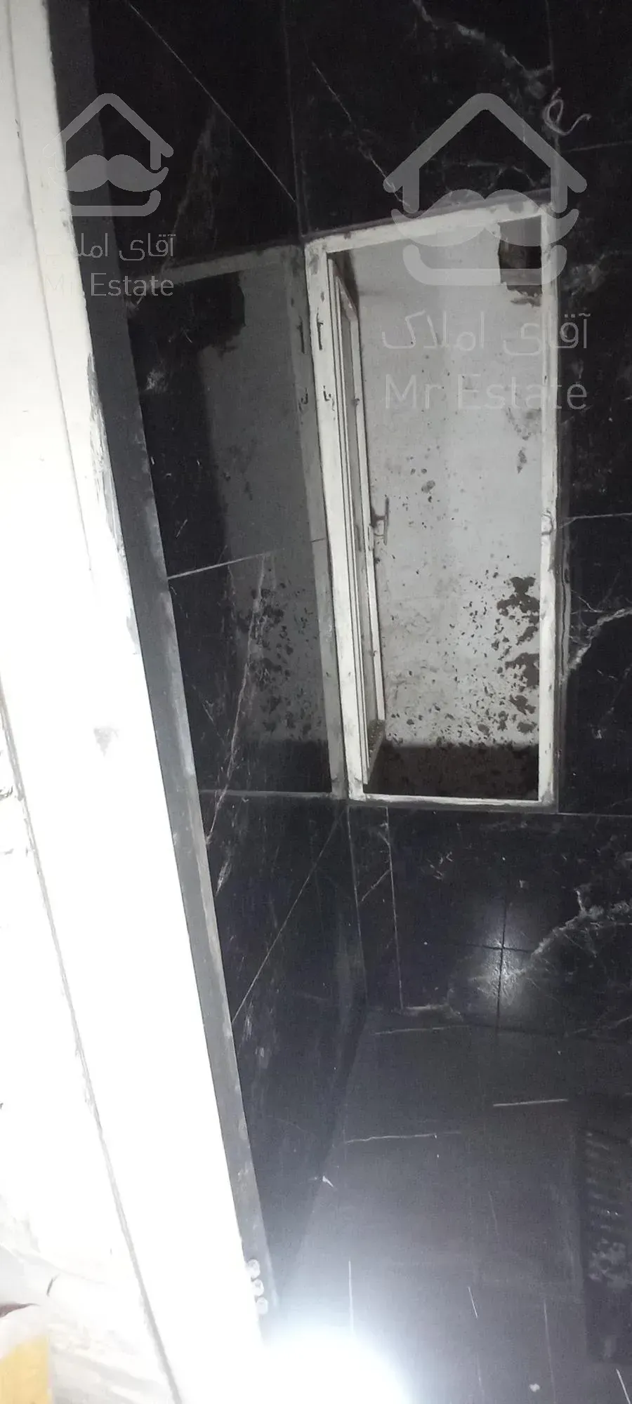 انجام کاشیکاری حرفه ای