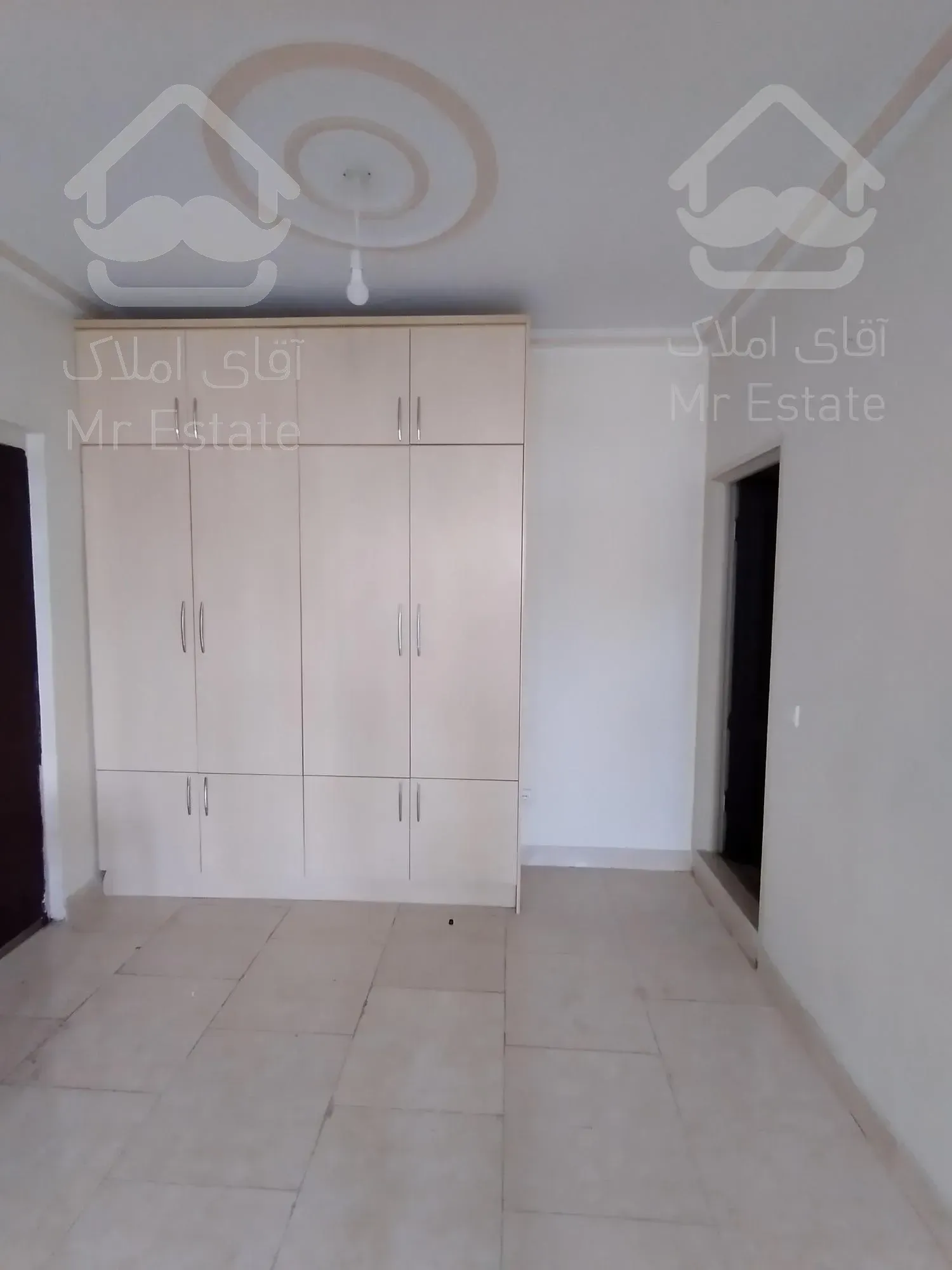 ۱۱۶ متر/۲خواب/رهن و اجاره