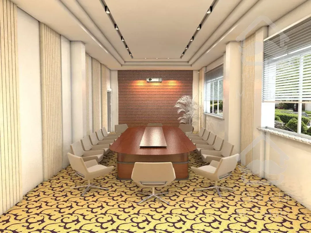 از ۴۵ متر ۱ خواب تا ۱۳۷ متر ۲ خواب و ۳ خواب / سازه مجلل یاس / دفترفروش