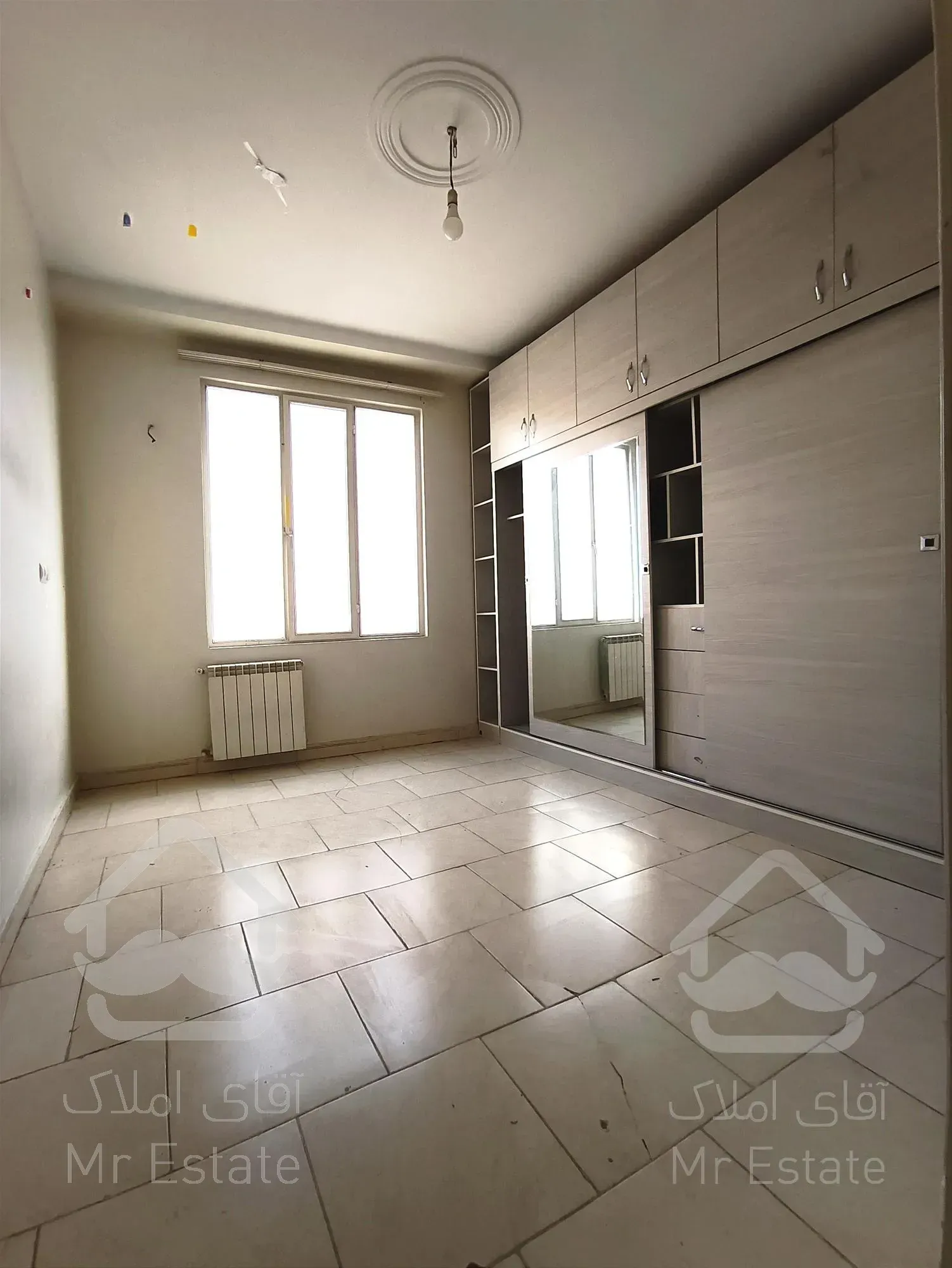 68متری/فول امکانات