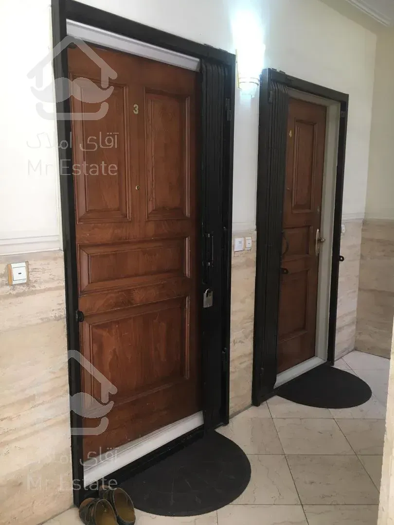 رهن و اجاره،آپارتمان ۸۵ متری در شهران