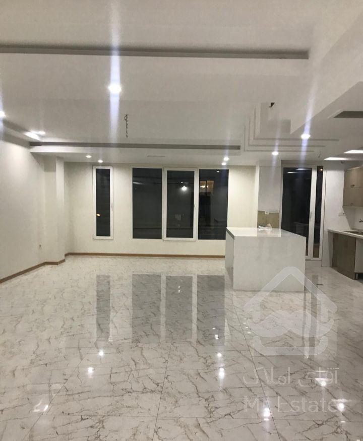 ۸۸متر ویو ابدی جنت آباد جنوبی