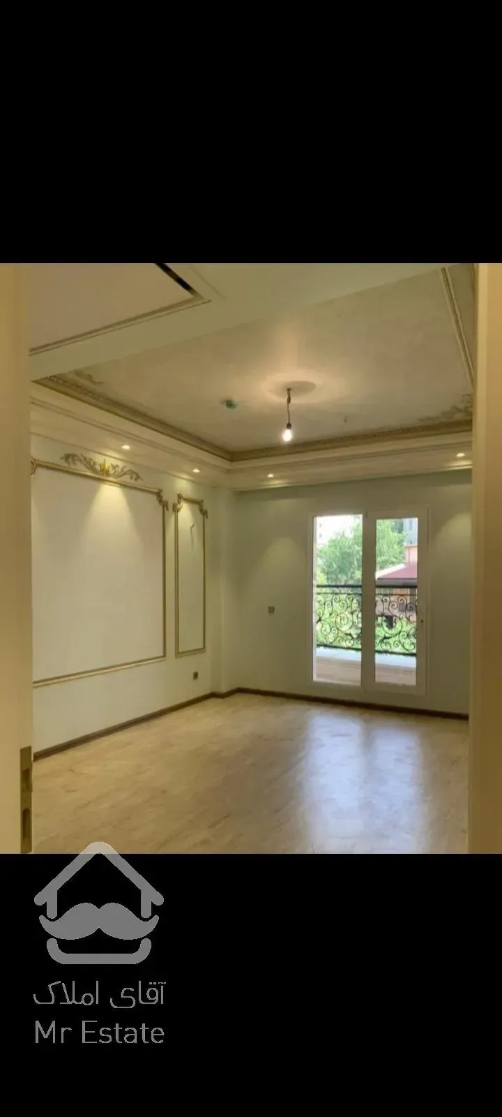 فرمانیه،۲۰۰ متر،تاپ لوکیشن، برند منطقه