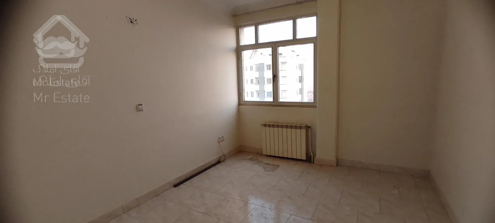 رهن۱۴۰متری ویودار سعادت آباد