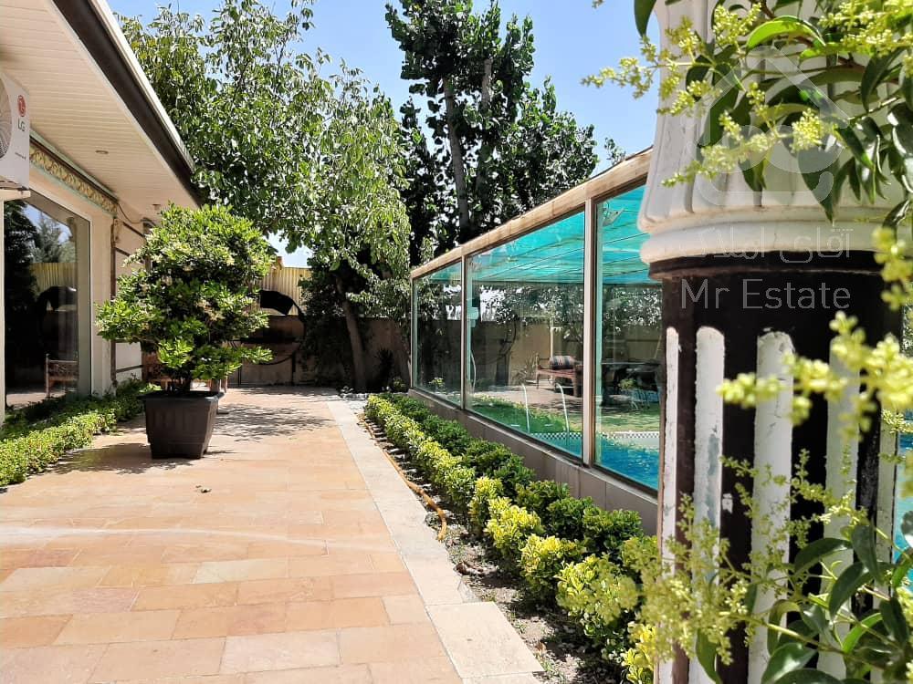 فروش آپارتمان ۱۶۰متری ۳خوابه