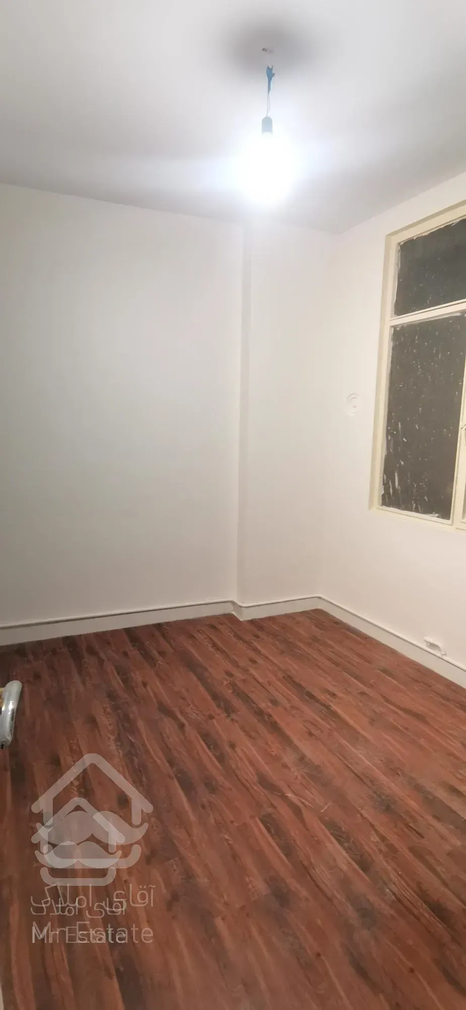 65متری تک واحدی فول بازسازی پارکینگ دار