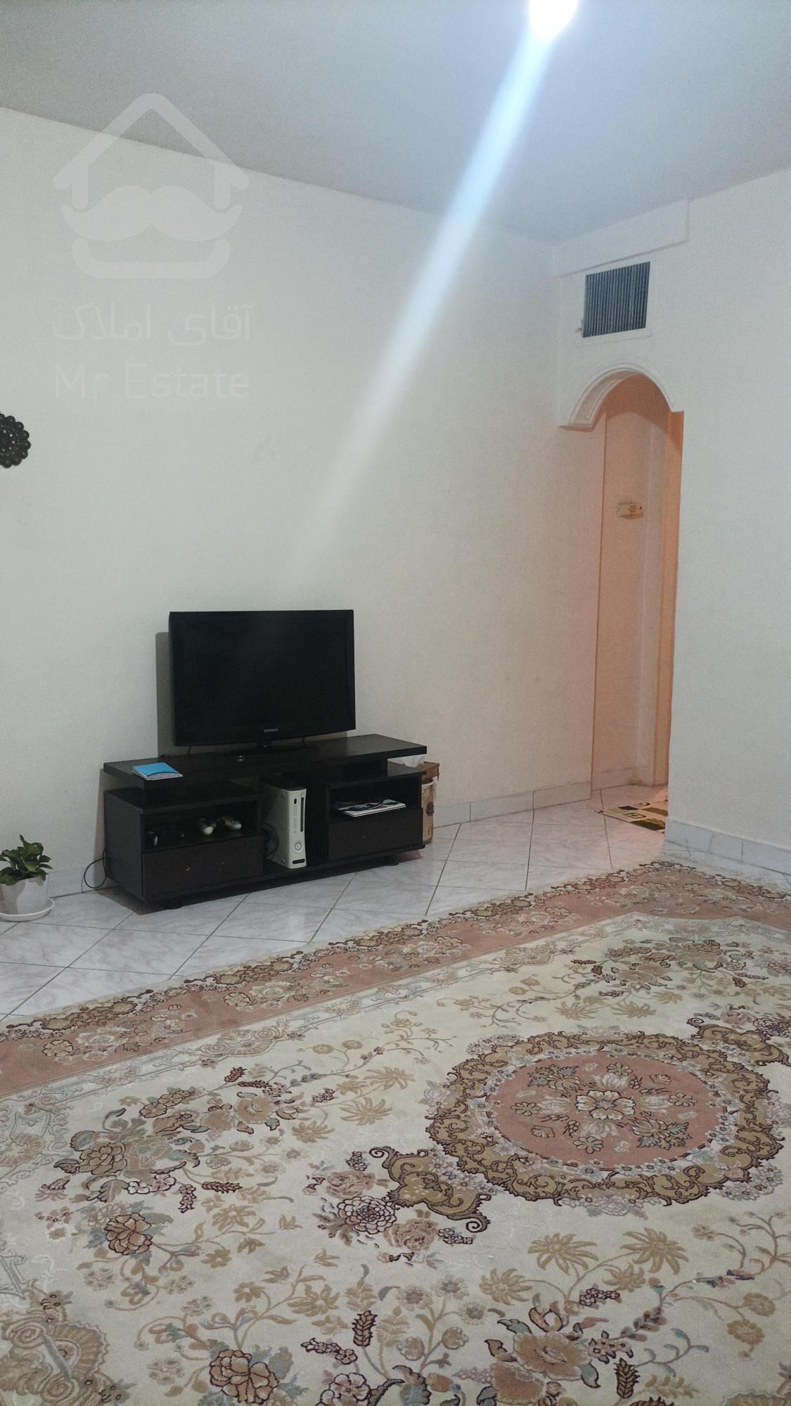 یک خواب خوش نقشه باز سازی شده