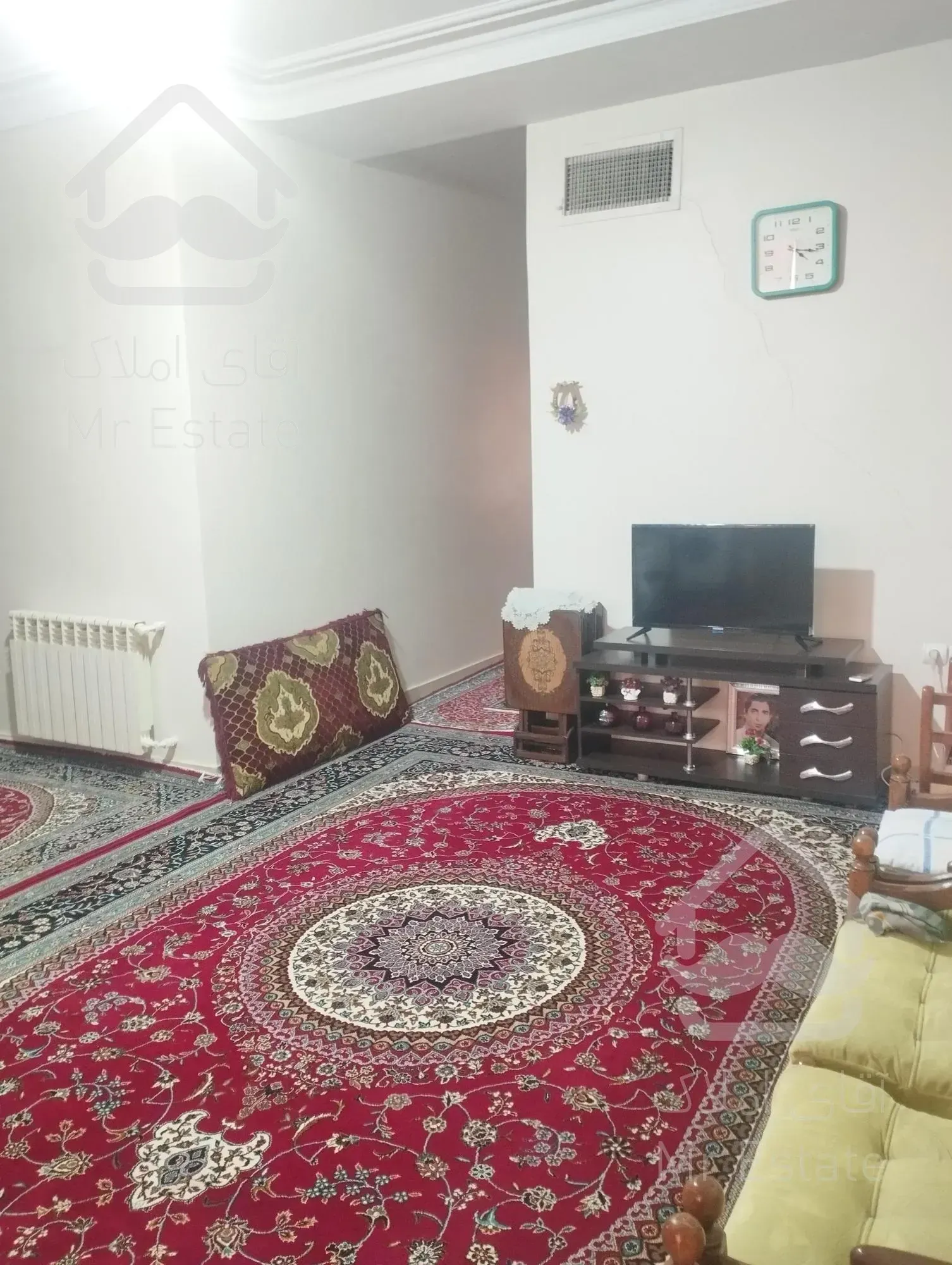 51متری/فول امکانات/تاپ لوکیشن/سرمایه گذاری