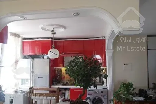 ۶۹متر /تاپ لوکیشن/ فول امکانات