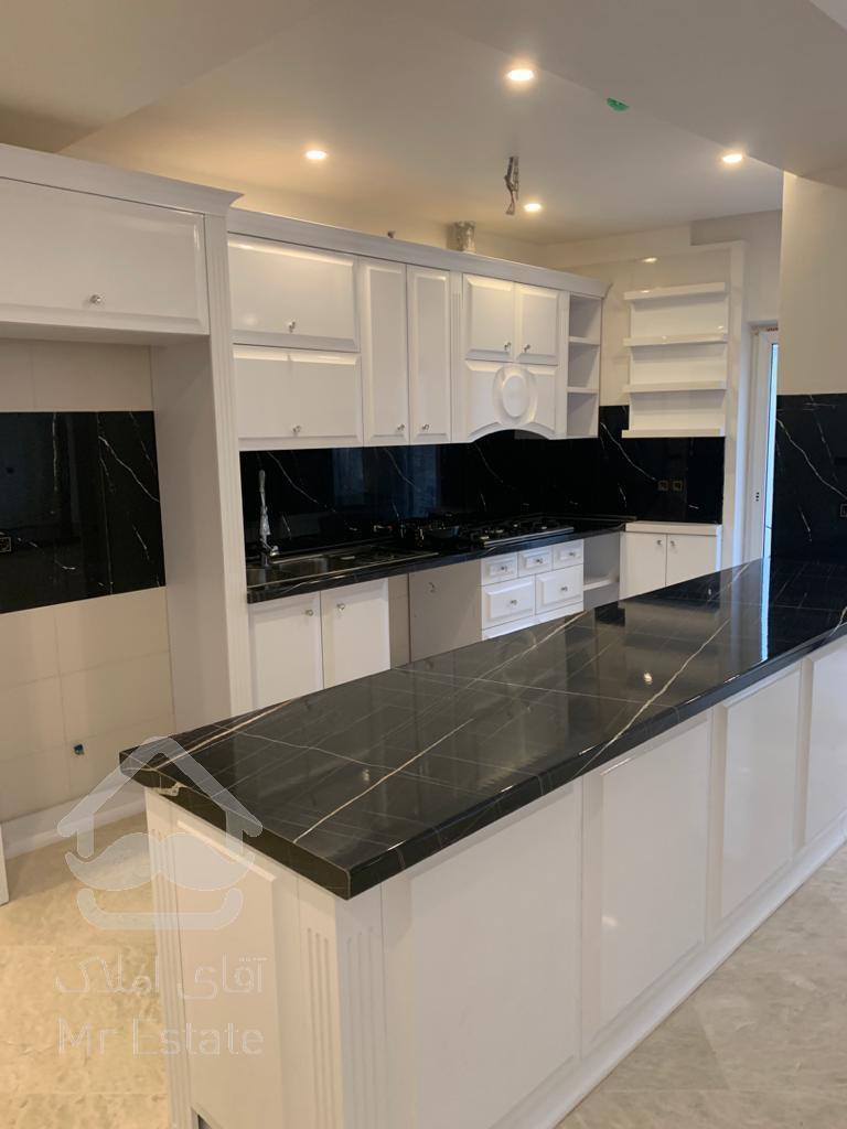 146متر/کردستان/جانبازان ۳خواب