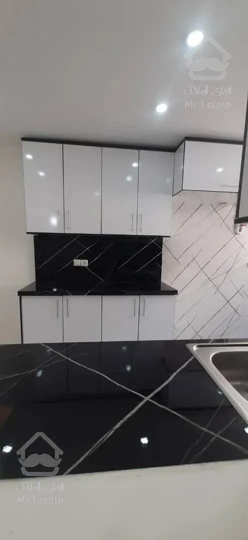 65متر۲خواب*شاخه اصلی فردیس*وام دار*