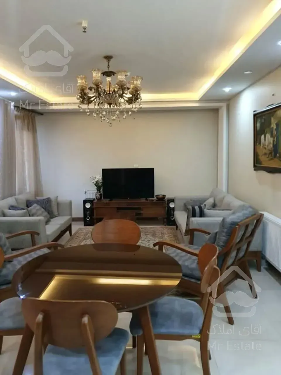 رهن و اجاره