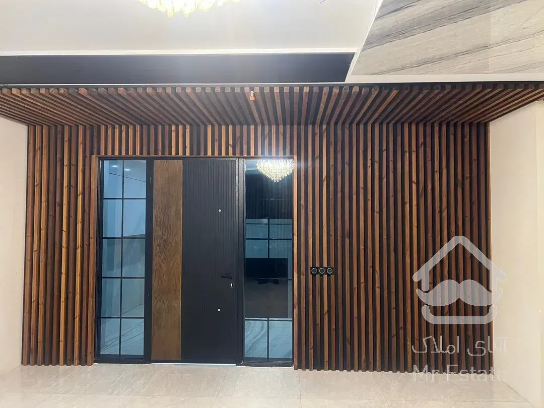 180متر۳خواب*تاپ لوکیشن فردیس