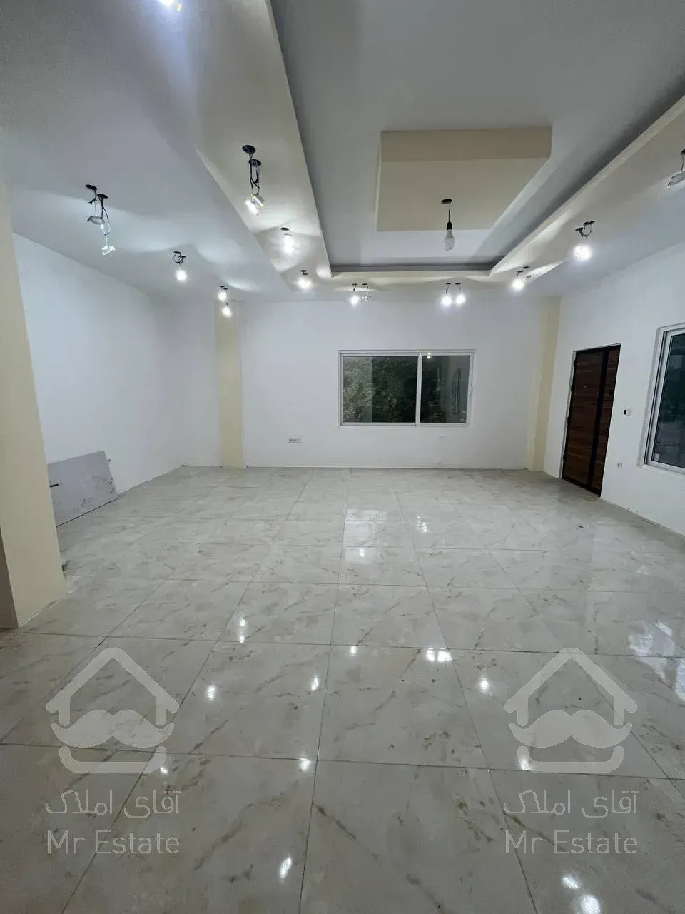 رهن و اجاره ویلا باغ ۵۰۰متری حسن اباد زیر قیمت