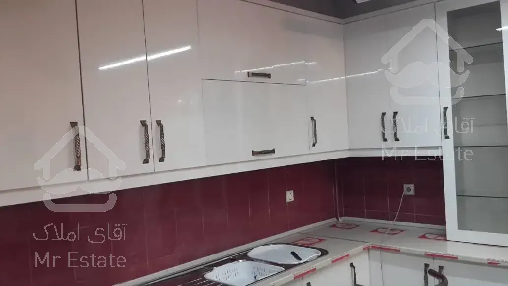 رهن و اجاره آپارتمان در بلوار فردوس