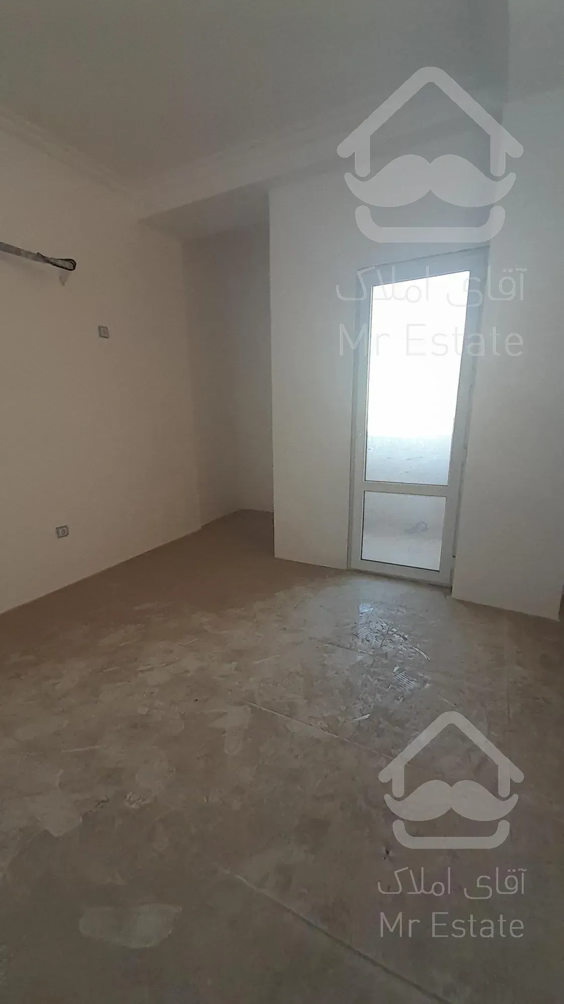 داماهی/۱۰۰متری/دوخوابه