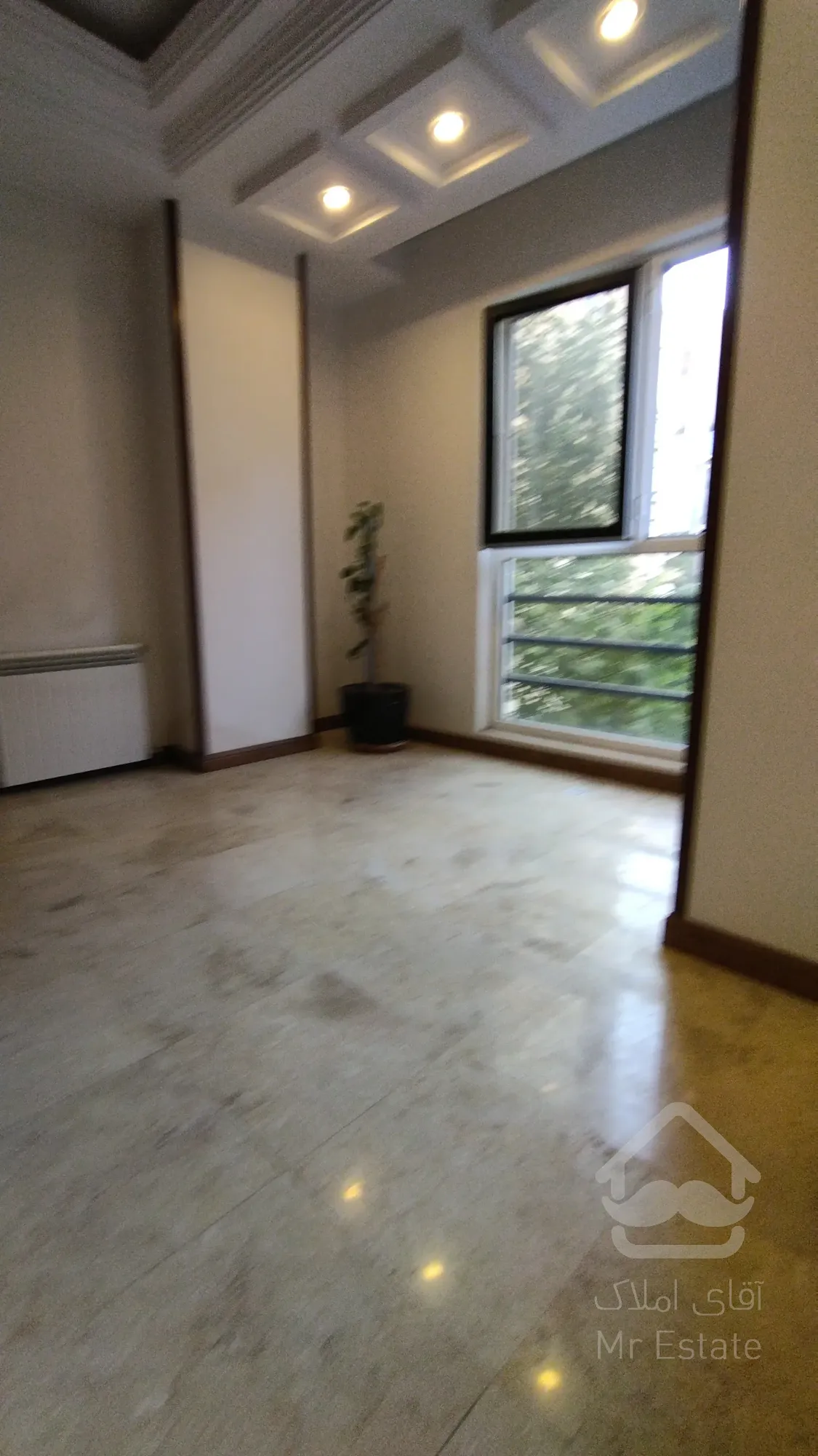 اجاره آپارتمان  مهران فول امکانات