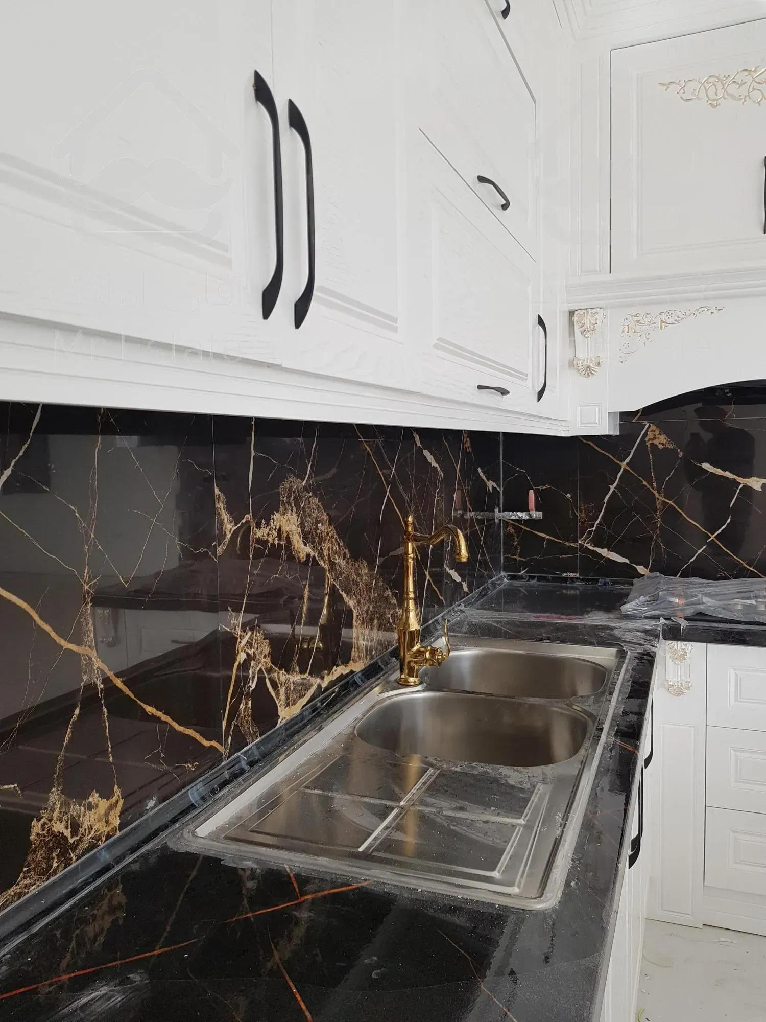 ۱۵۰ متر/۳ خواب/موسوی قوچانی