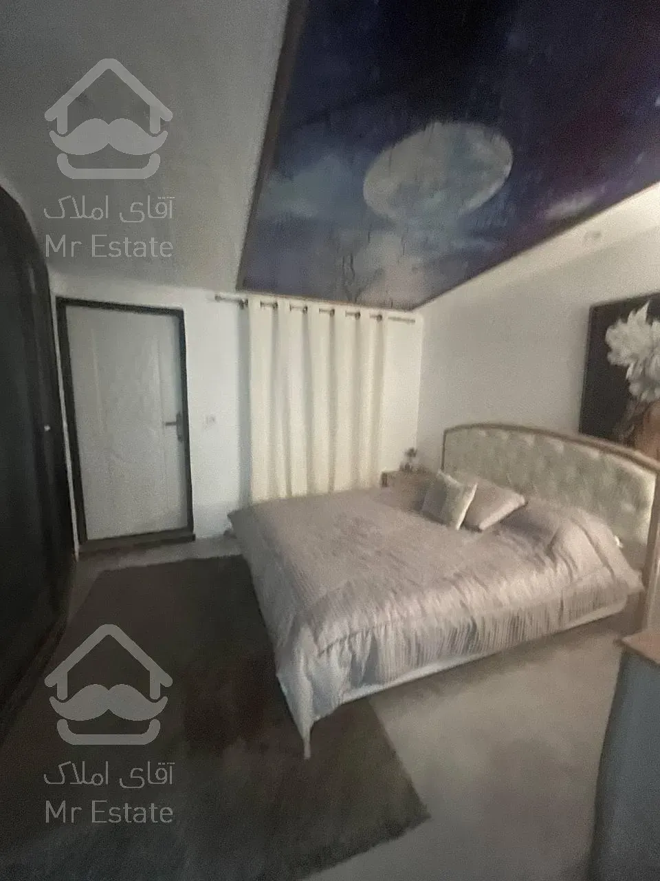 رهن و اجاره ویلا مستقل نوساز اکازیون رویان