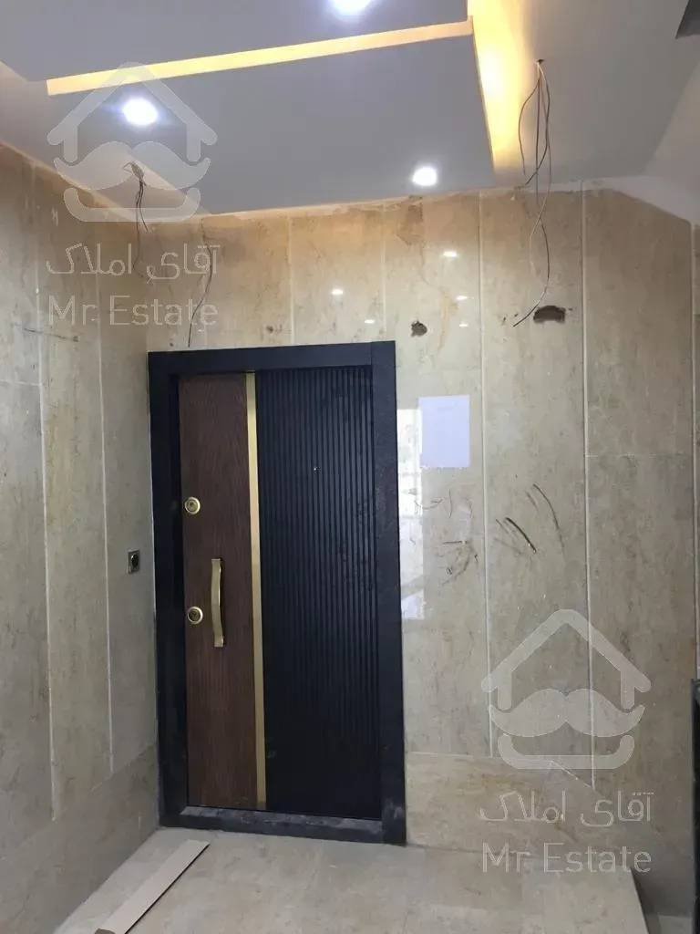 180متر۳خواب*تاپ لوکیشن فردیس