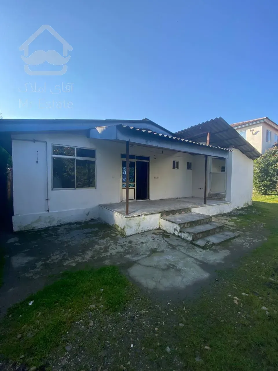 رهن و اجاره ویلا فلت حیاط مشترک وازیوار