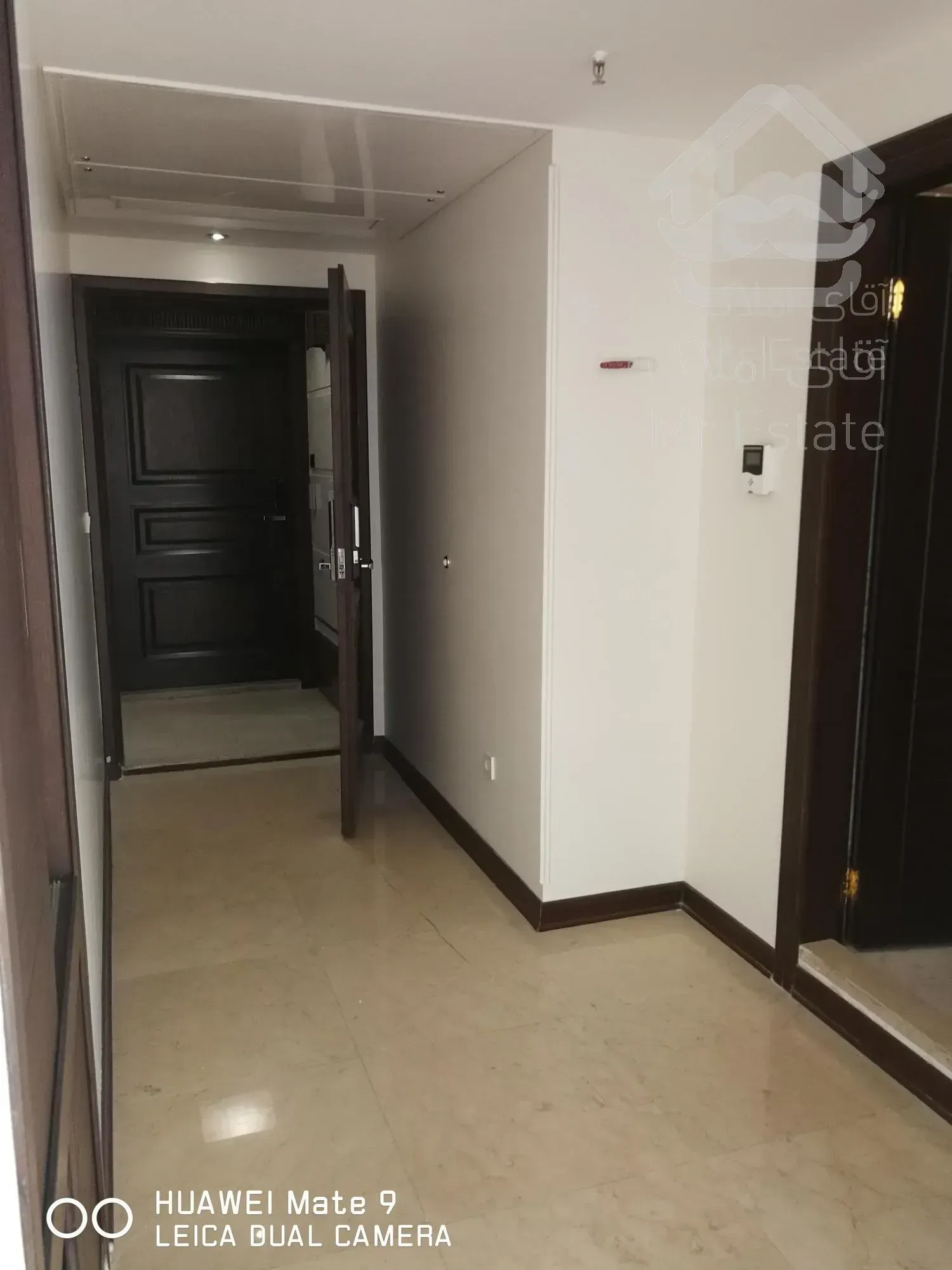 رهن و اجاره آپارتمان چیذر ۱۷۰ متر ۳ خواب