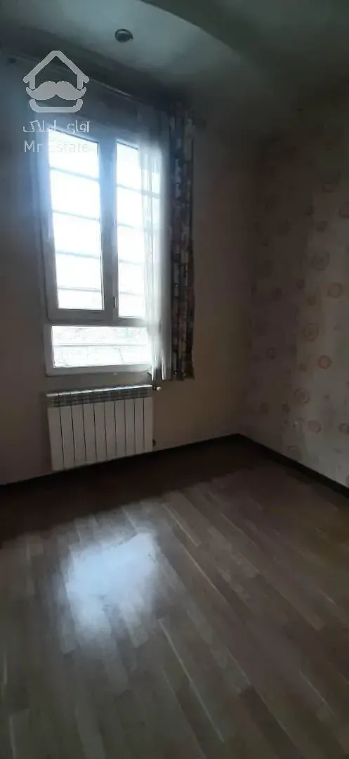 اجاره ۷۵ متر ۲ خواب فول امکانات مرزداران