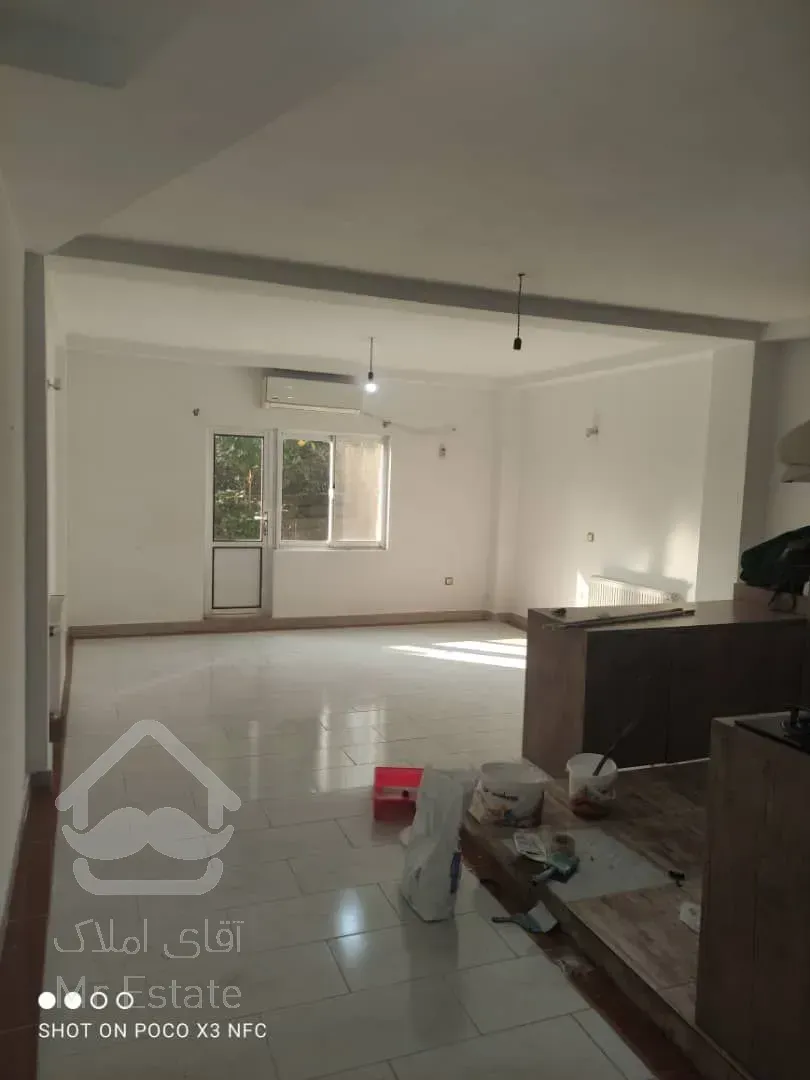 رهن و اجاره واحد تک خواب