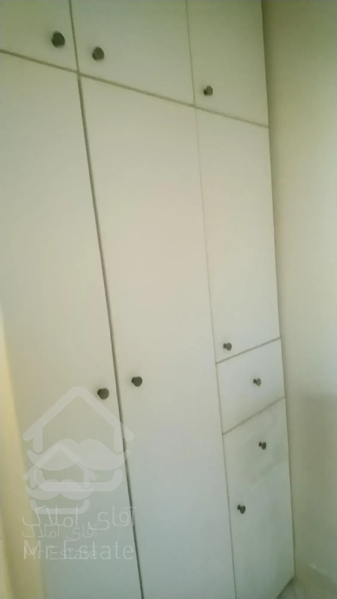 رهن واجاره خانواده