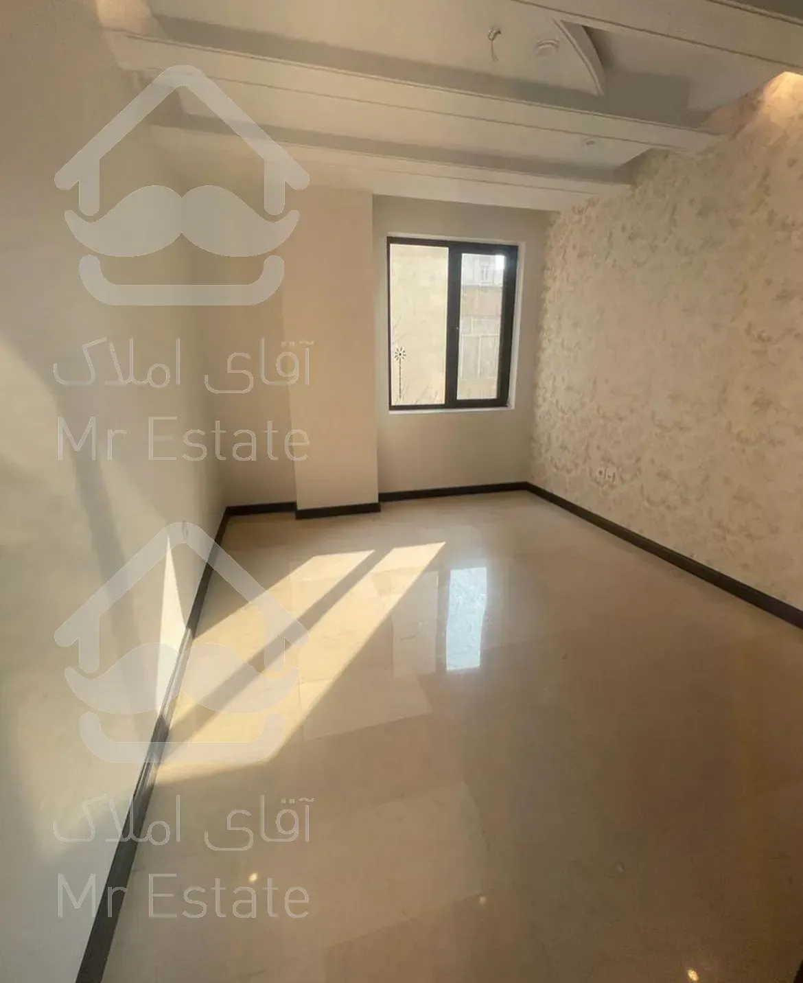 ۱۶۰متر کامرانیه ۲پارکینگ فول بازسازی خواب مستر