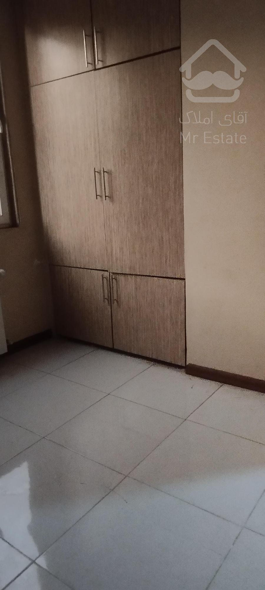 53متری/تک واحدی/پارکینگ سندی غیرمزاحم