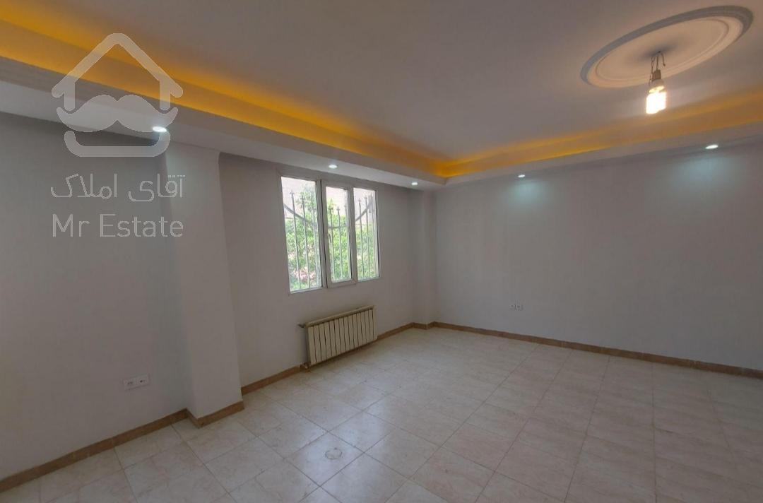خرید آپارتمان 73متری فول امکانات