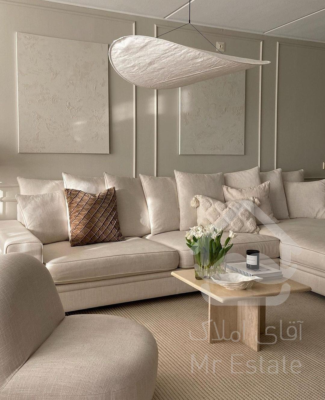 ۱۶۰ متر آپارتمان نوساز شهرک غرب زیر قیمت