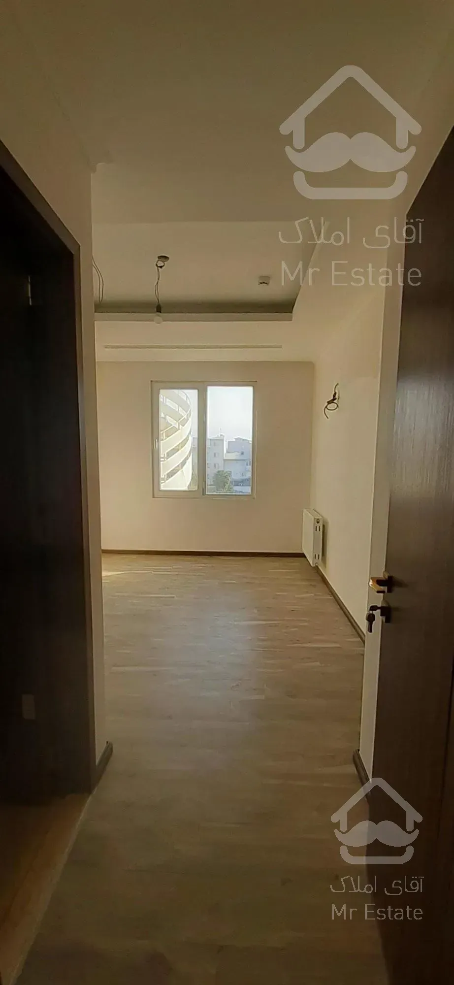 اداری/ پزشکی /۷۵ مترکلیدنخورده