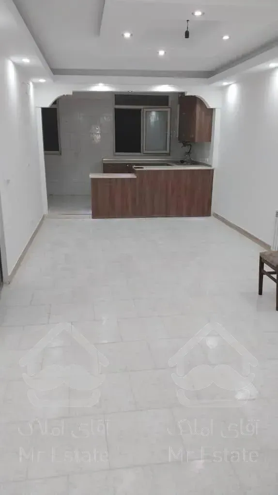 47متری/زیرقیمت/پارکینگ سندی غیرمزاحم