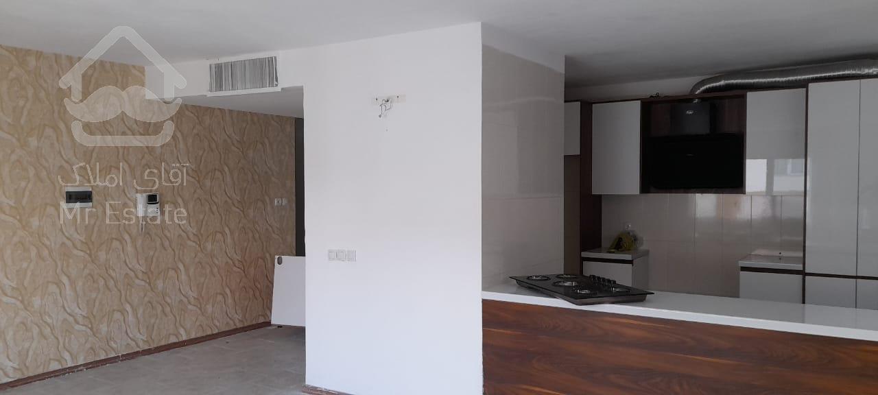 فاز ۸ پردیس ، پروژه امیرساوالان