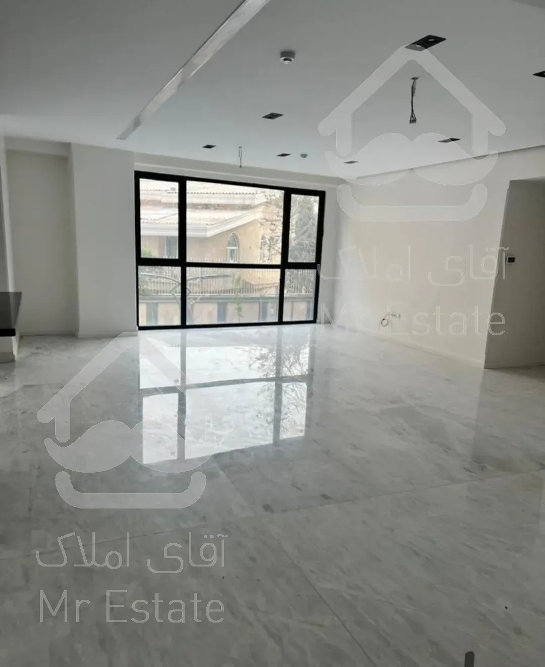 ۱۵۵متر۳خواب حومه دروس