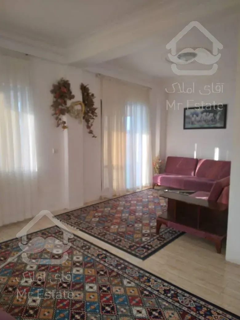 فروش ویلا تریبلکس در رامسر