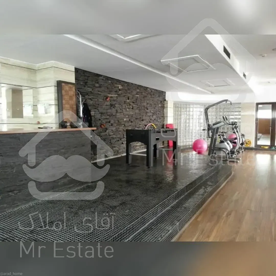 ۱۸۲ متر ( ۳خواب / زیر قیمت / مروارید )