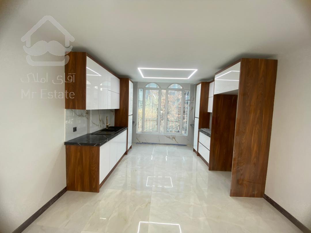 ۸۰متر تک خواب