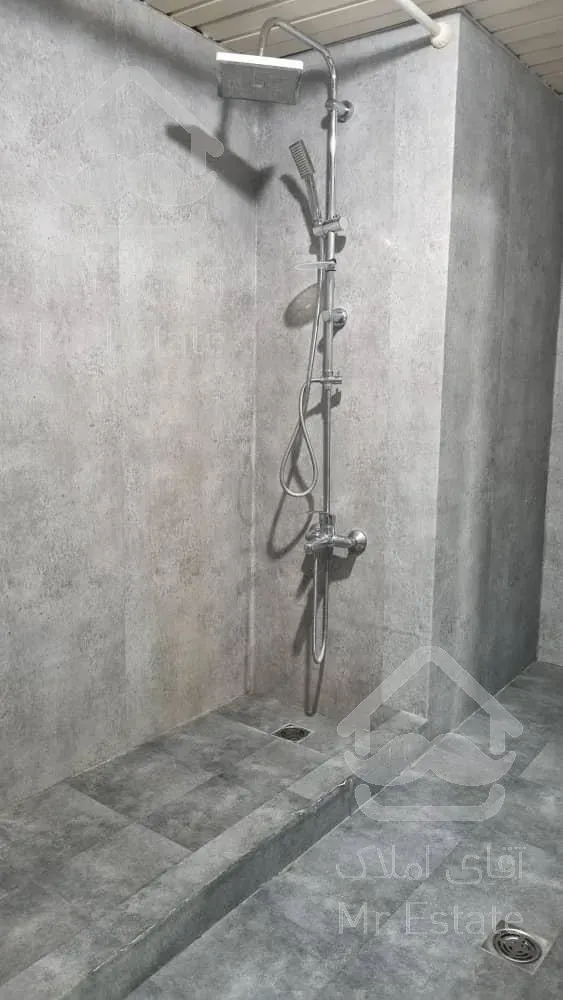 سعادت آباد ۱۶۲متر ۳خواب فول بازسازی