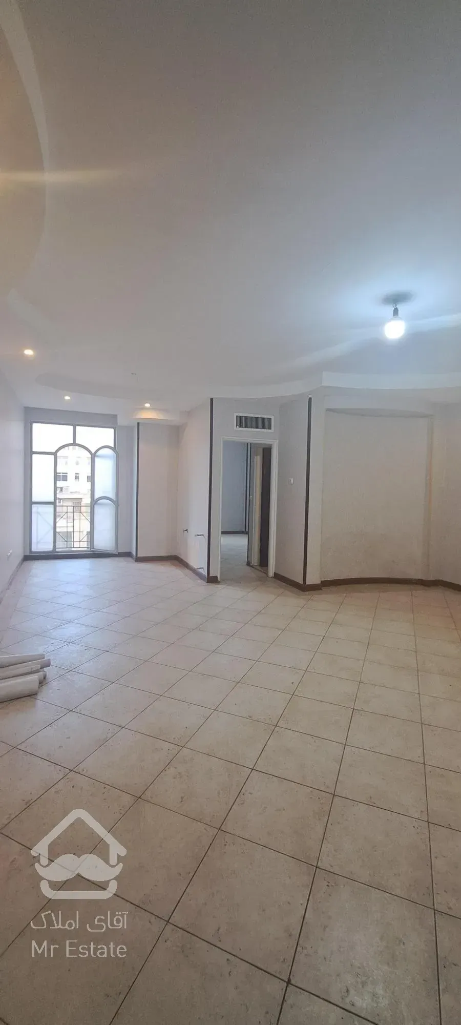 ۷۵ متری ۱ خواب در میرداماد