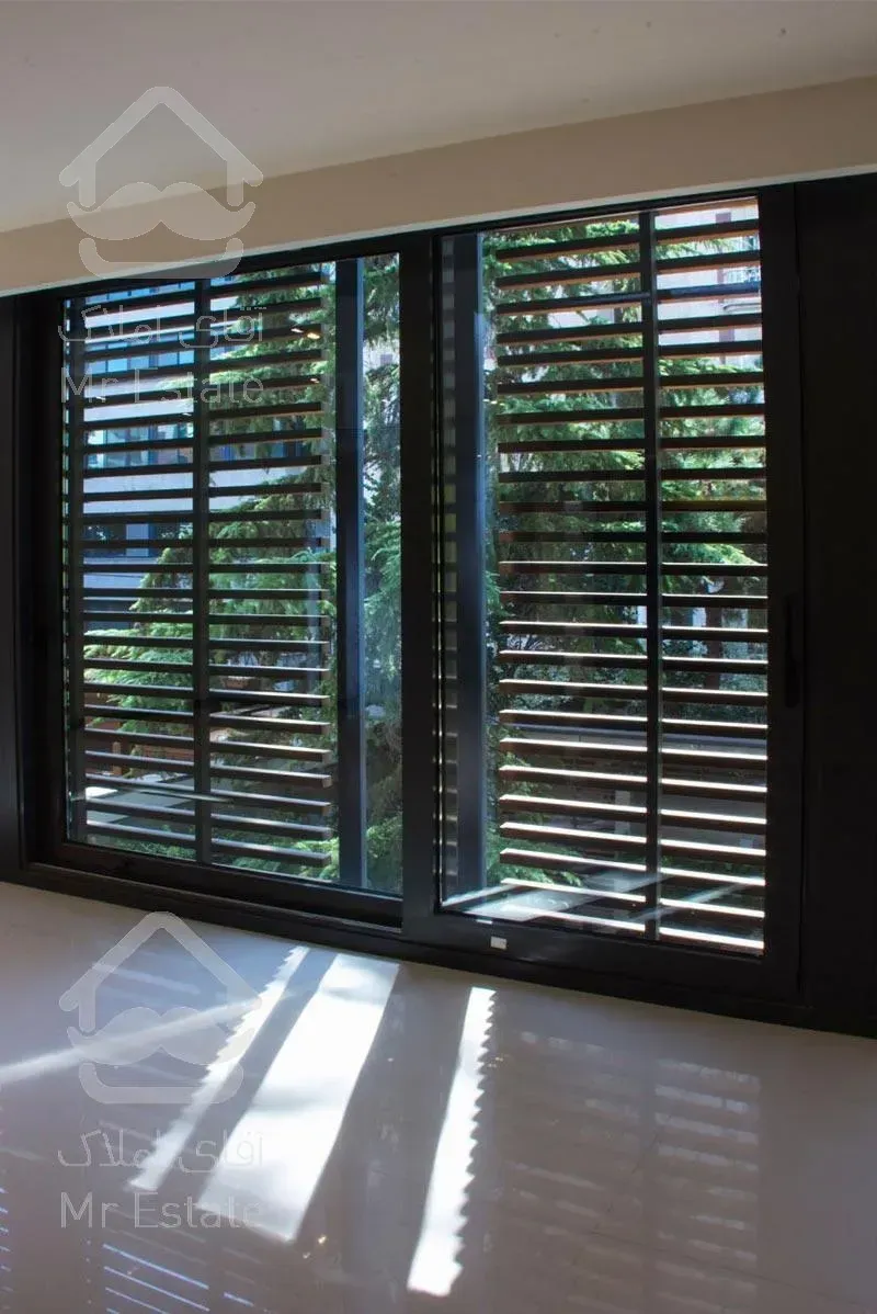 1400 متر مستغلات سند اداری/30پارکینگ/فلت/آرژانتین