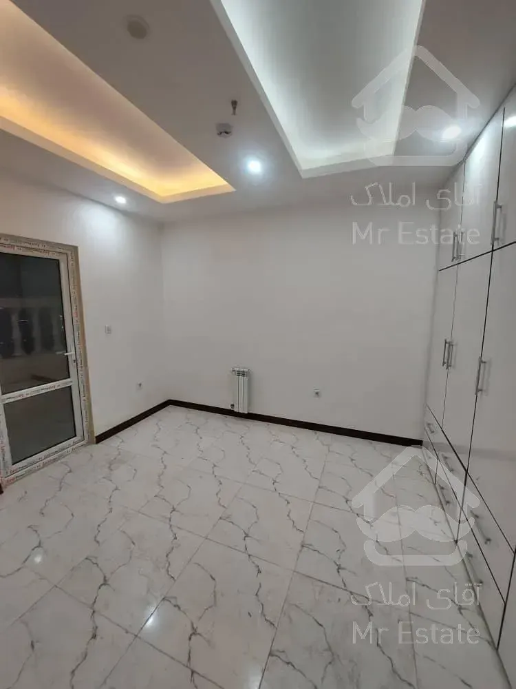 باهنر ناصح غربی/۱۴۰متر نوساز