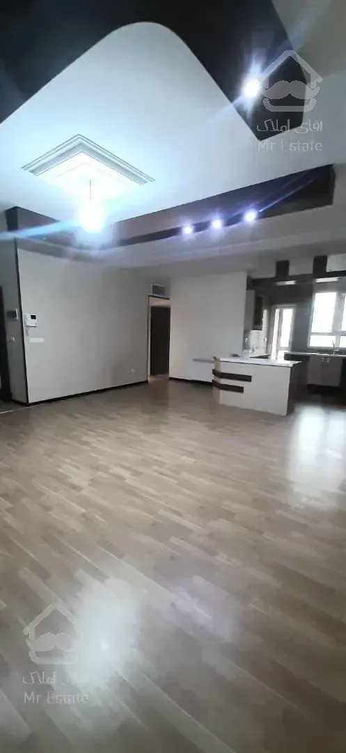 اجاره ۷۵ متر ۲ خواب فول امکانات مرزداران